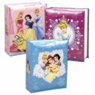 Disney Princess 5" x 7" Photo Album Case Pack 48