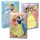 Disney Princess 4" x 6" Photo Album Case Pack 12
