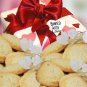 Sugar Baby Cookies