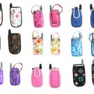 Cell Phone Cases w/ Belt Clips//  BRAND NEW STILL IN FACTORY BOX