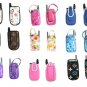 Cell Phone Cases w/ Belt Clips//  BRAND NEW STILL IN FACTORY BOX
