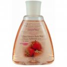 36  Case Pack Of  (Deep Moisture Body Wash-Strawberry)