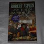 Myth-ion Improbable by Robert Asprin Paperback