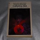 Passing Strange by Catherine Aird Paperback