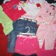 Apparel