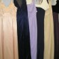 Formal / Evening Dresses BELOW COST!! 12 Left