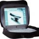 Computer Accessories