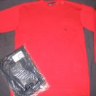 Nautica Men's Long Sleeve Shirt - Marked Down AGAIN!!