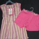 Children's Clothing Assortment / LAST 65 pc Lot