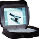 Laptop Computer Bags -