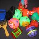 Pet Toys & Supplies