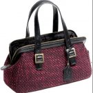 High End Fashion Handbags / Purses Wholesale