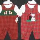 Infant Baby Boys Overalls Below Wholesale