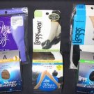 L'eggs Hosiery / Panty Hose