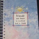 Journal Diary Books