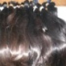 100% Remy Indian Human Hair Weave 10" - 4oz
