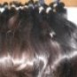 100% Remy Indian Human Hair Weave 16" - 4oz