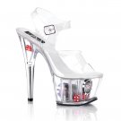 Sexy High Heel stiletto