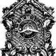 Antiques