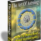 Basic Tarot Card Readings
