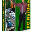 Understanding PC Hardware