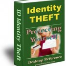 ID Theft