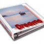 Create Your Own Ebook
