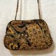 Handbags Vintage