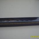 Elizabeth Arden Two Brush Mascara No. 01 (Exactly Black)
