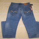 Diesel 001