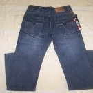 Diesel 002