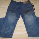 Diesel 003
