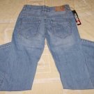 Diesel 004