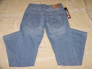 Diesel 004