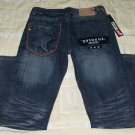 Diesel 005