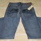 Diesel 006
