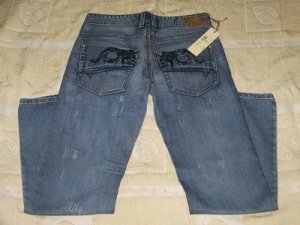 Diesel 006