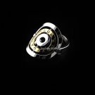 BVLGARI 001