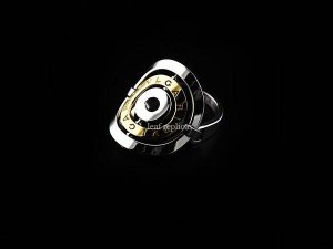 BVLGARI 001