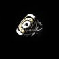 BVLGARI 001