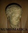 numismatica