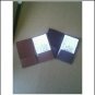 50 Super Mini Presentation Pocket Folders