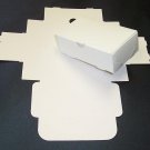 300 Business Card Boxes, 250ct