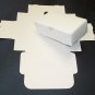 300 Business Card Boxes, 250ct