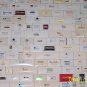 300 Business Card Boxes, 500ct