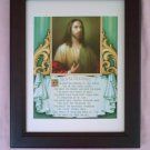 House Blessing