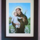 St. Anthony