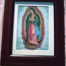 Our Lady of Guadalupe