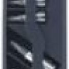 STANLEY 11 PC TORX BIT SOCKETSET