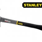 STANLEY® GRAPHITE FRAMING HAMMER